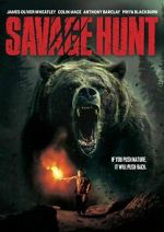 Watch Savage Hunt Putlocker