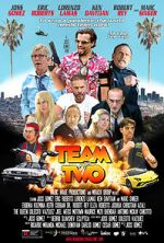 Watch Team of Two Putlocker