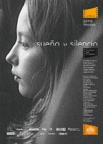 Watch Sueño y silencio Putlocker