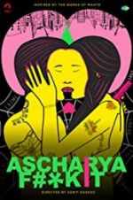 Watch Ascharyachakit! Putlocker