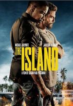 Watch The Island Putlocker