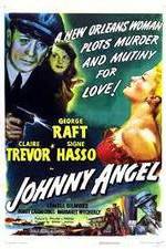 Watch Johnny Angel Putlocker