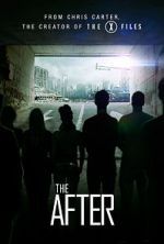 Watch The After Putlocker