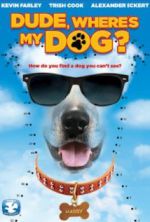 Watch Dude, Where's My Dog?! Putlocker