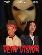 Watch Dead Vision Putlocker