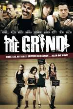 Watch The Grind Putlocker