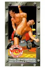 Watch WCW Spring Stampede Putlocker