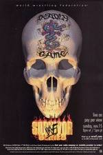 Watch Survivor Series Putlocker