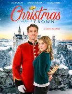 Watch Christmas with a Crown Putlocker