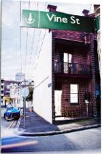 Watch Vine St. Putlocker