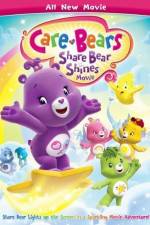 Watch Care Bears Share Bear Shines Putlocker