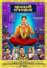 Watch Khandaani Shafakhana Putlocker