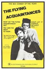 Watch Flying Acquaintances Putlocker