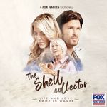 Watch The Shell Collector Putlocker