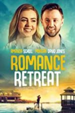Watch Romance Retreat Putlocker