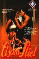 Watch Eskimo Limon Putlocker