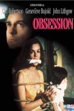 Watch Obsession Putlocker