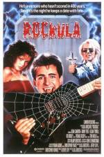 Watch Rockula Putlocker