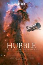 Watch Hubble 15 Years of Discovery Putlocker