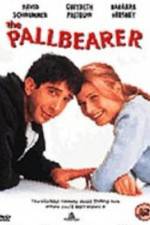 Watch The Pallbearer Putlocker