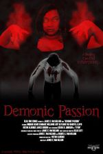 Watch Demonic Passion Putlocker