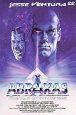 Watch Abraxas, Guardian of the Universe Putlocker
