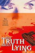 Watch Loss of Faith Putlocker