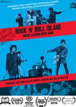 Watch Rock \'N\' Roll Island Putlocker