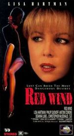 Watch Red Wind Putlocker