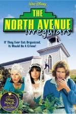 Watch Eine ganz irre Truppe Putlocker