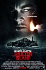 Watch Shutter Island Putlocker