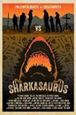 Watch Sharkasaurus Putlocker