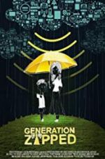 Watch Generation Zapped Putlocker