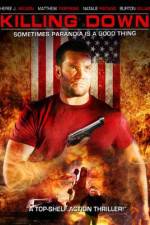 Watch Killing Down Putlocker