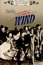 Watch The Wind Putlocker