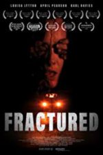 Watch Fractured Putlocker