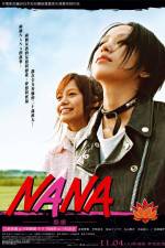 Watch Nana Putlocker
