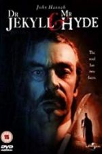 Watch Dr. Jekyll and Mr. Hyde Putlocker