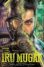 Watch Iru Mugan Putlocker