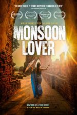 Watch Monsoon Lover Putlocker