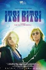 Watch Steppeulven Putlocker