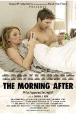 Watch The Morning After Putlocker