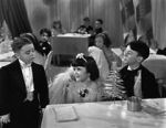 Watch Our Gang Follies of 1938 (Short 1937) Putlocker