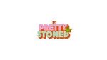Watch Pretty Stoned Putlocker