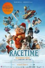 Watch Racetime Putlocker