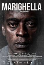Watch Marighella Putlocker