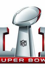 Watch Super Bowl LI Putlocker