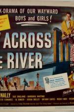 Watch City Across the River Putlocker