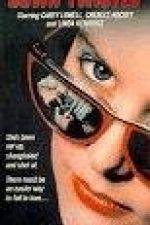 Watch Down Twisted Putlocker