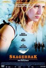 Watch Skagerrak Putlocker